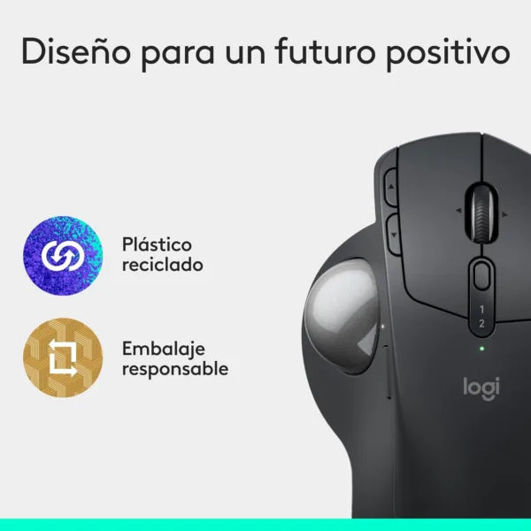 XGkpL AC SL jpg