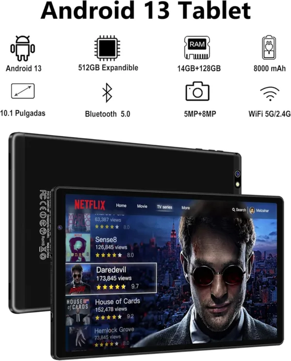 XVhqd MDL AC SL jpg