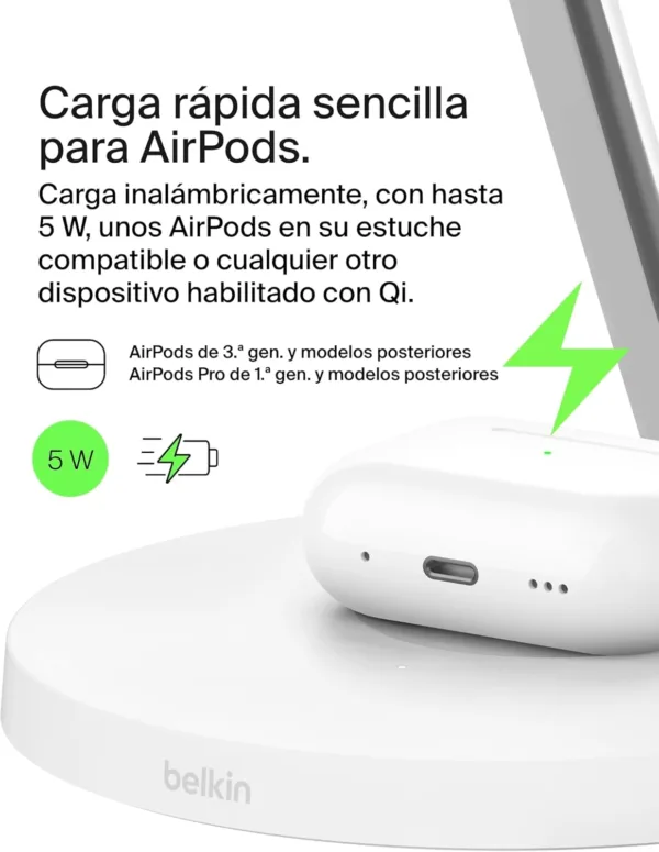 XfHfyyqL AC SL jpg