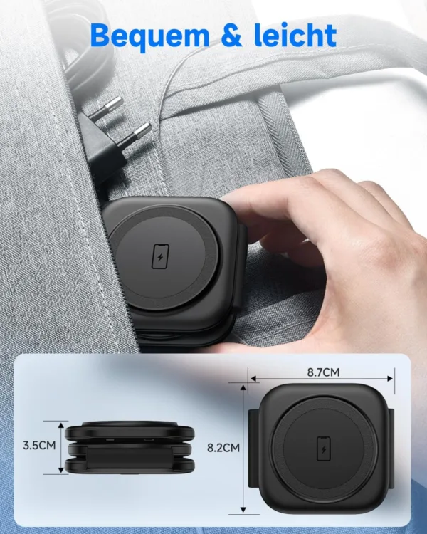 XsaWWlrqL AC SL jpg