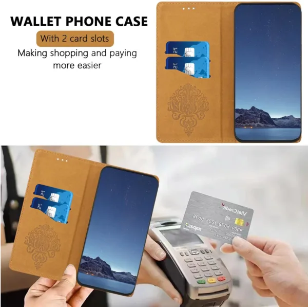 XsiWhurL AC SL jpg