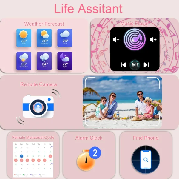 XsijboNL AC SL jpg