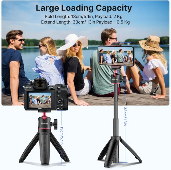 XvMrL AC SL jpg