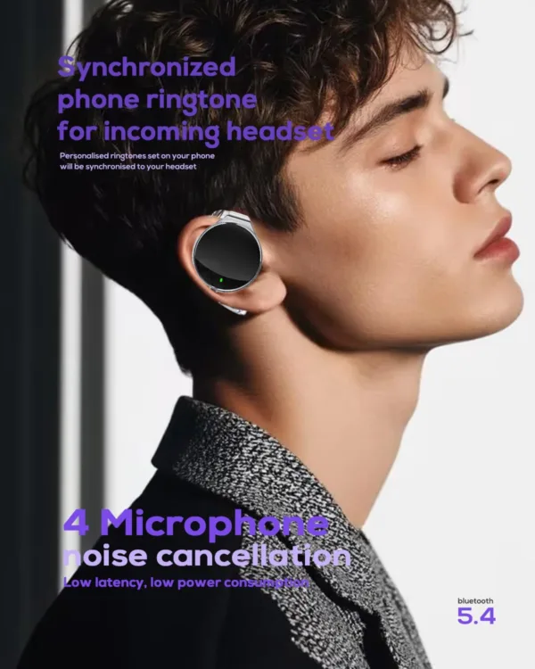 YIVACCL AC SL jpg