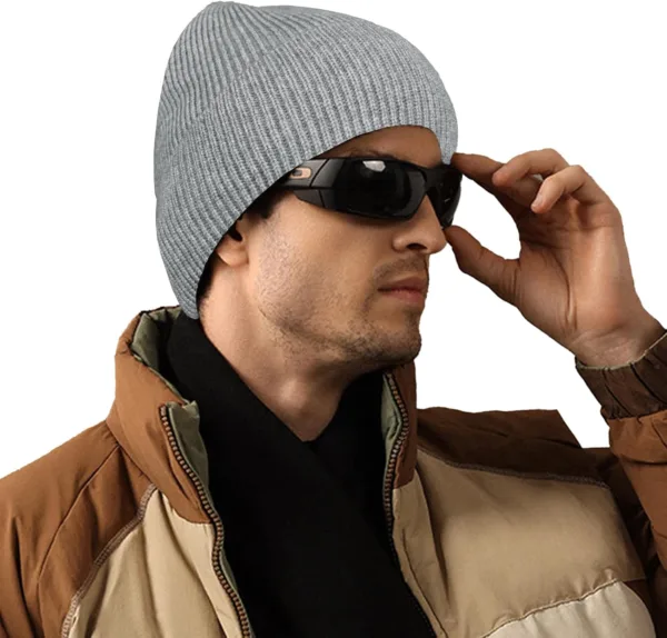 YIYSvGML AC SL jpg