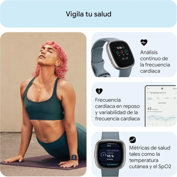 YJOtlXTL AC SL jpg