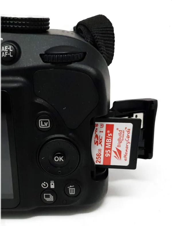 YQpCaaiL AC SL jpg