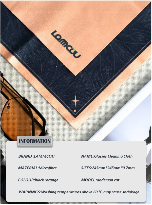 YaRzuOQL AC SL jpg