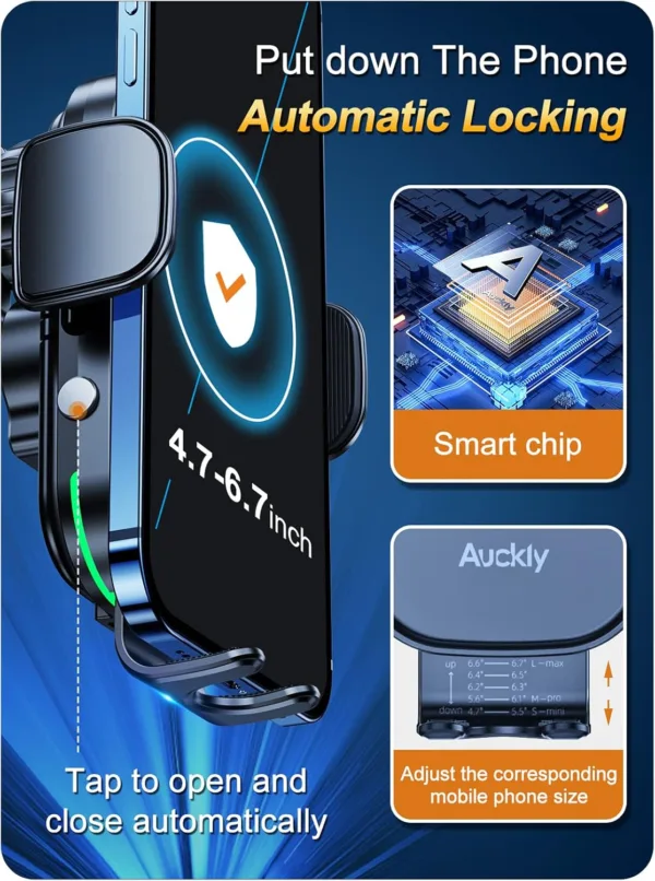 ZwxTmL AC SL jpg