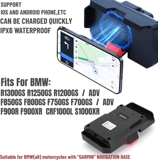 ZYwJkycL AC SL jpg