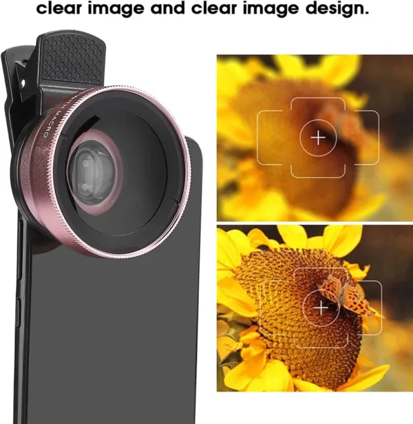 ZenKLbPvL AC SL jpg
