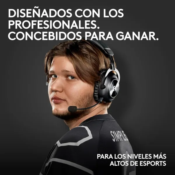 ZfBpKAPL SL jpg