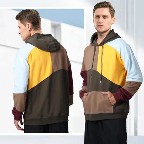 ZgUxnbDL AC SL jpg