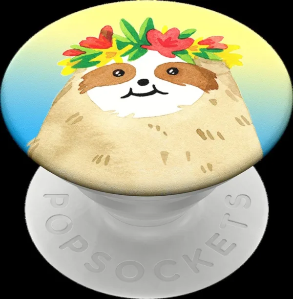ZklUaBdL AC SL jpg