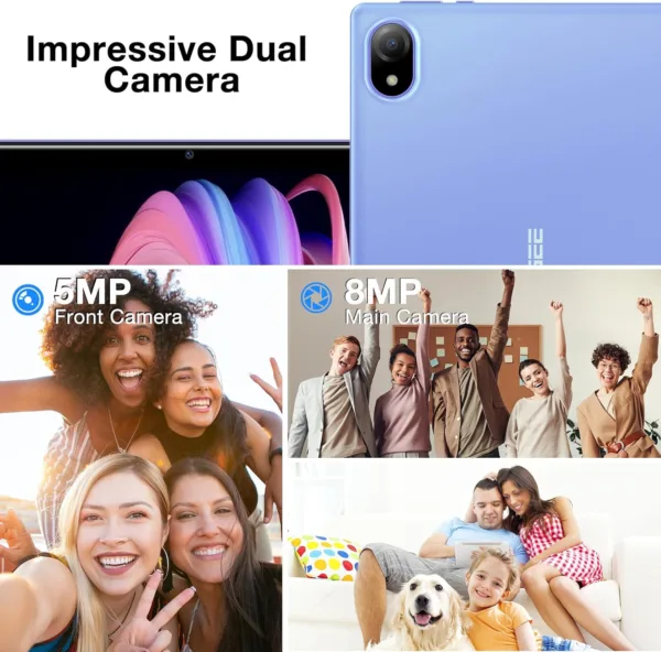ZksHGpbL AC SL jpg