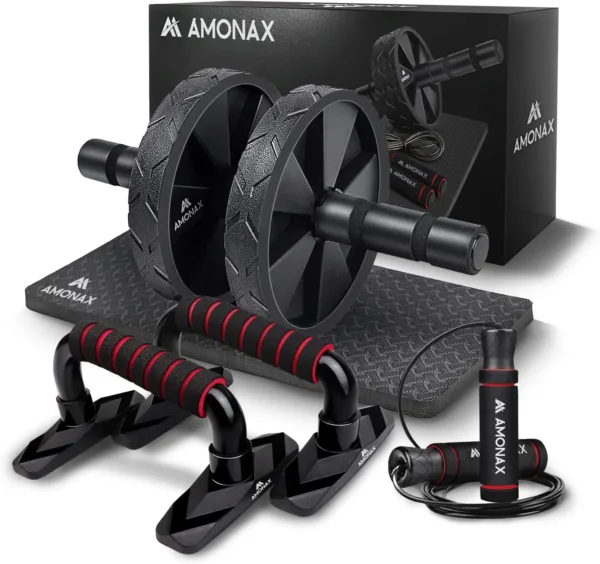 ZotsnzzXL AC SL jpg