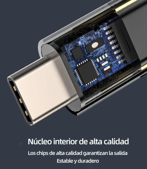 ZpYKq L AC SL jpg