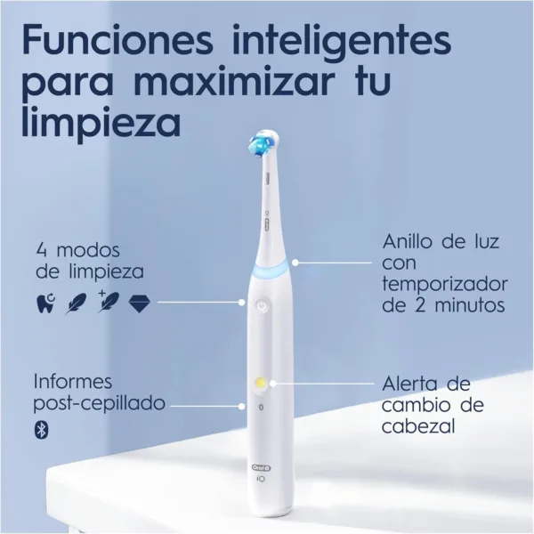 ZuPZqjrL AC SL jpg