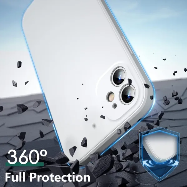ZuC TOL AC SL jpg