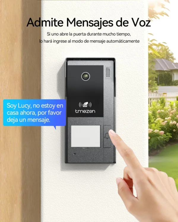 ZyMFePTL AC SL jpg