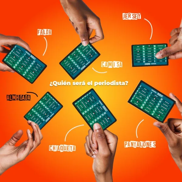 Zzk SudlL AC SL jpg