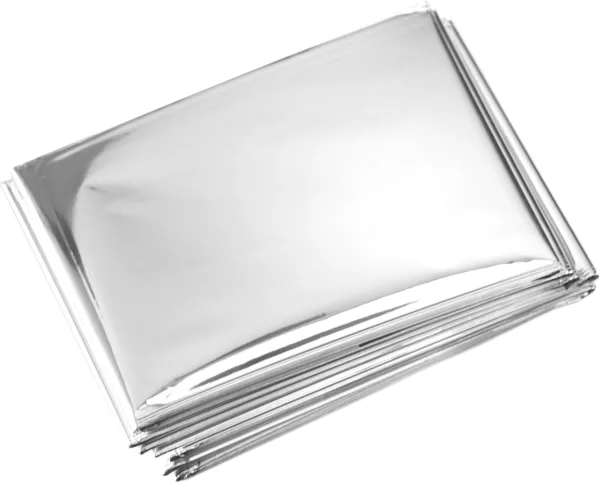 aSinCL AC SL jpg