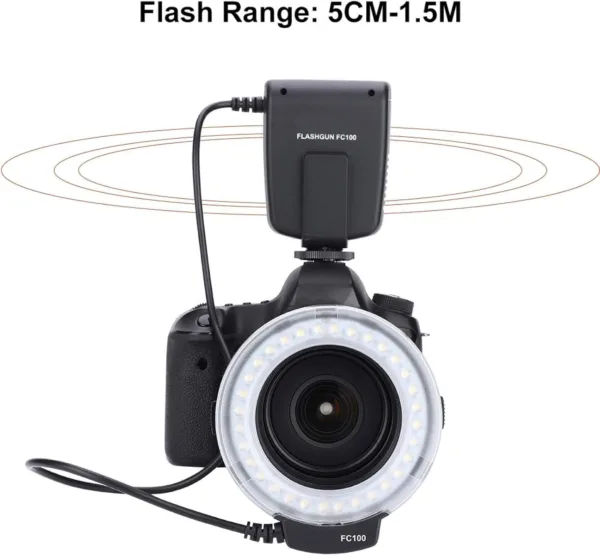 agYHIDL AC SL jpg