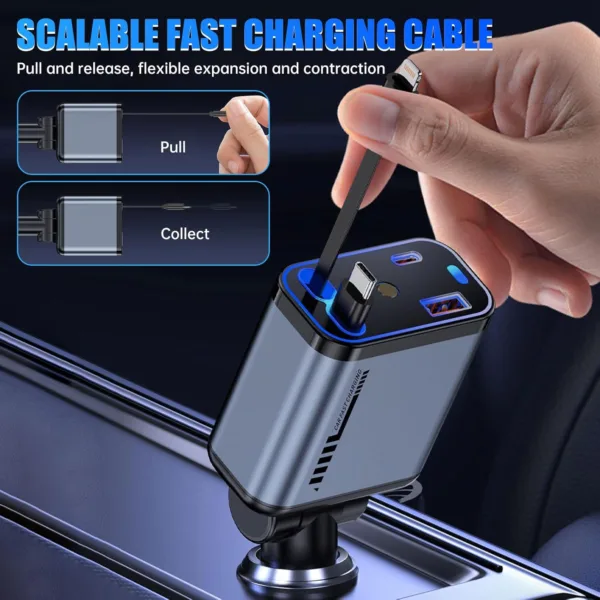 abZQXdL AC SL jpg