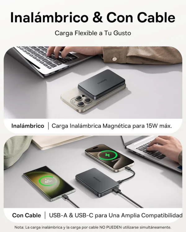 aUqhQL AC SL jpg