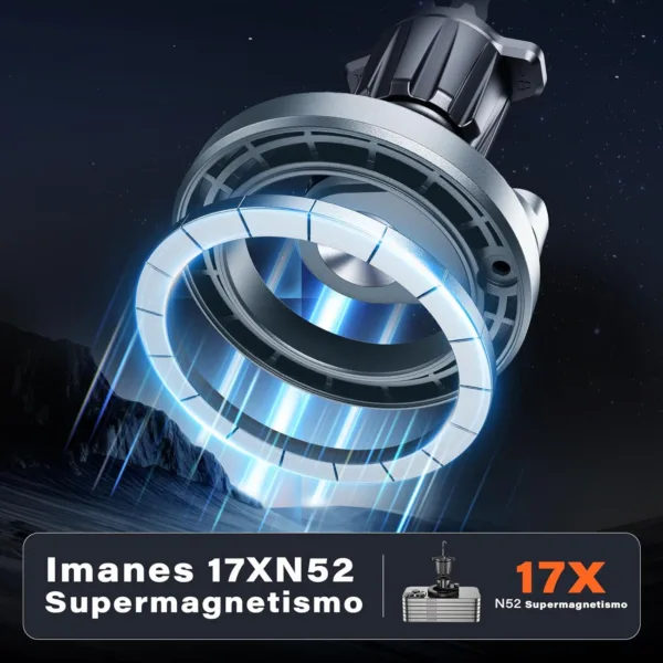 aXXtxmOlL AC SL jpg