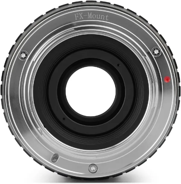 adKfmgvdL AC SL jpg