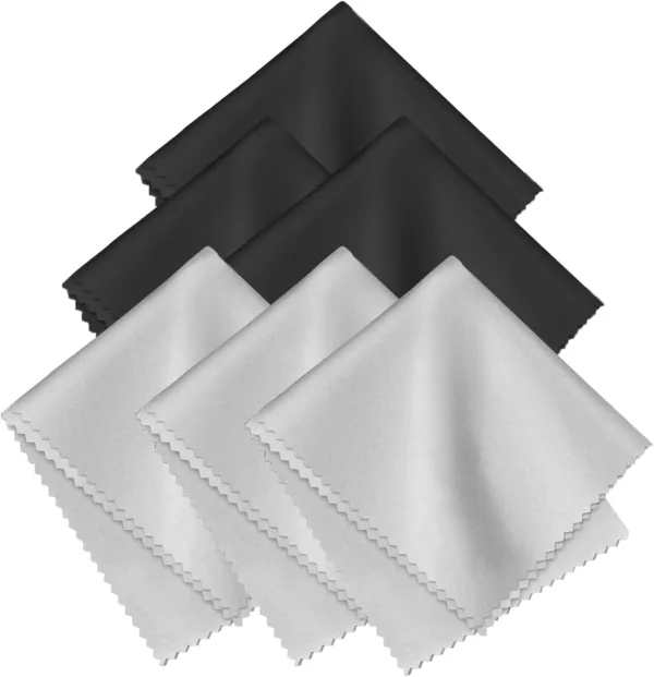 akgPBIGzL AC SL jpg