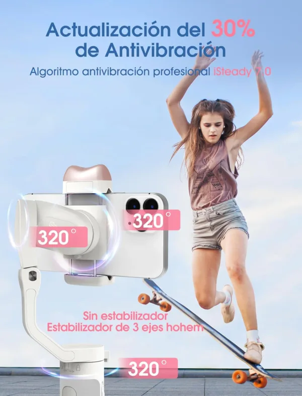 bdiYOWL AC SL jpg