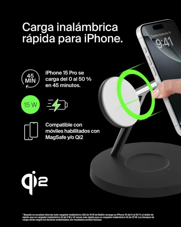 bIOPtqEL AC SL jpg