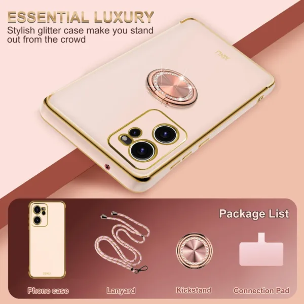 bNlGHVxL AC SL jpg