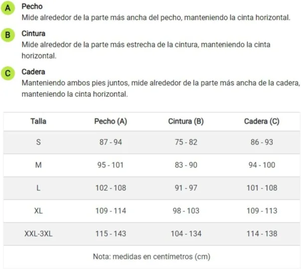 bPXpFvExL AC SL jpg