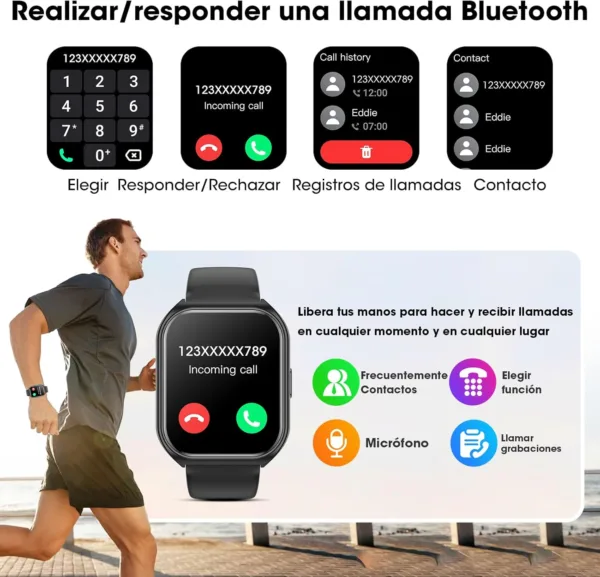 bSSHDoamL AC SL jpg