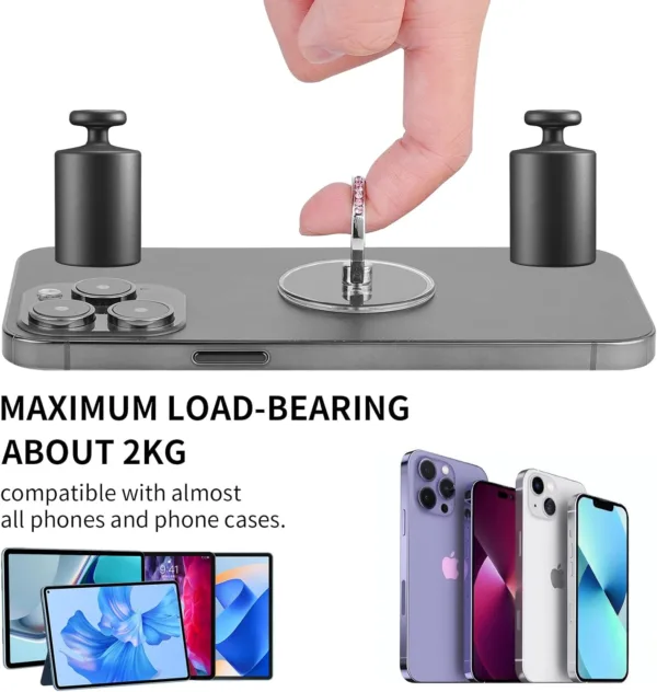 bWSIAkL AC SL jpg