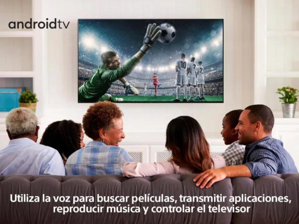 bXTvkL AC SL jpg