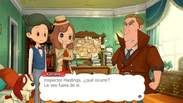 bjHQklGL AC SL jpg