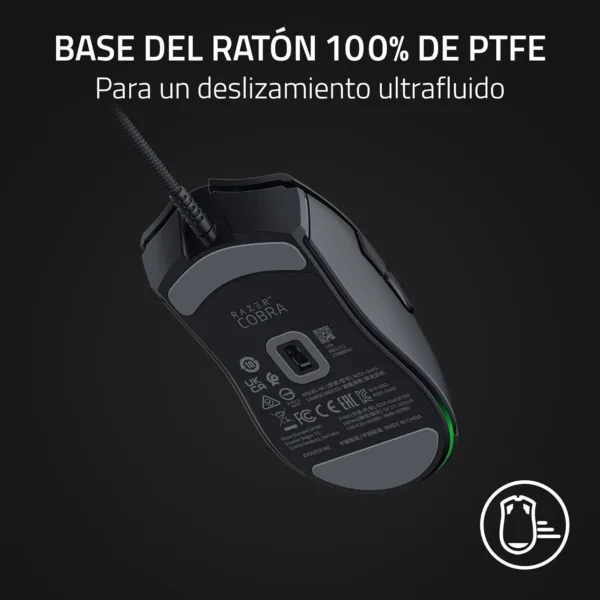 brjNNQL AC SL jpg