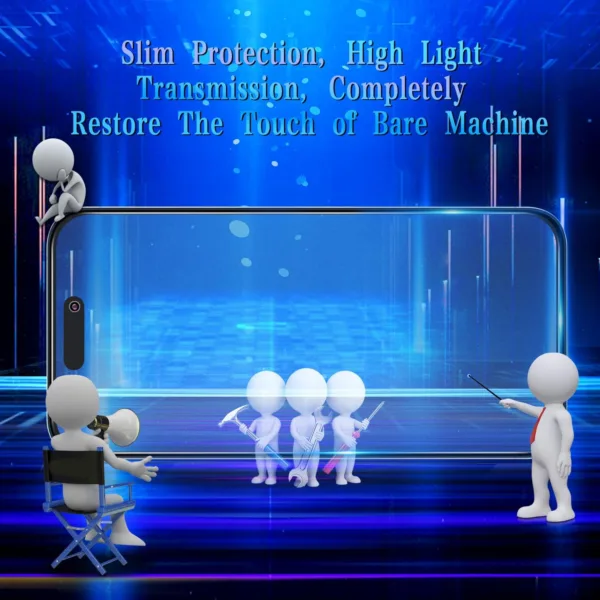 bvqhiVL AC SL jpg
