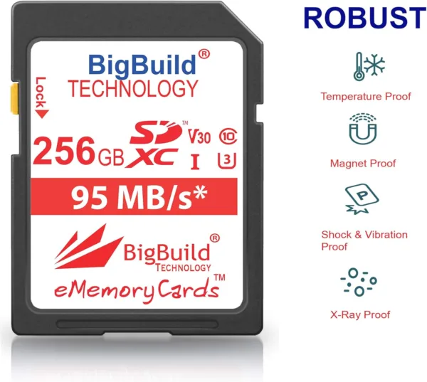 cBXdisLL AC SL jpg