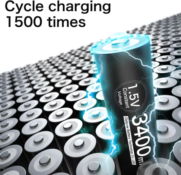 cHmNcqL AC SL jpg