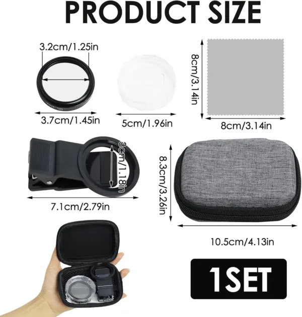 cNisVL AC SL jpg