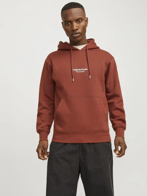 cpUnwL AC SL jpg