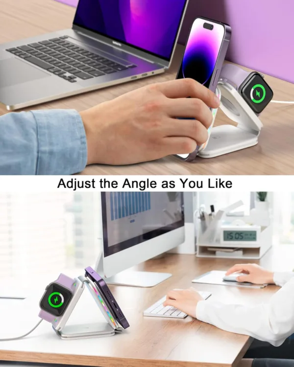 cHTWBEYL AC SL jpg