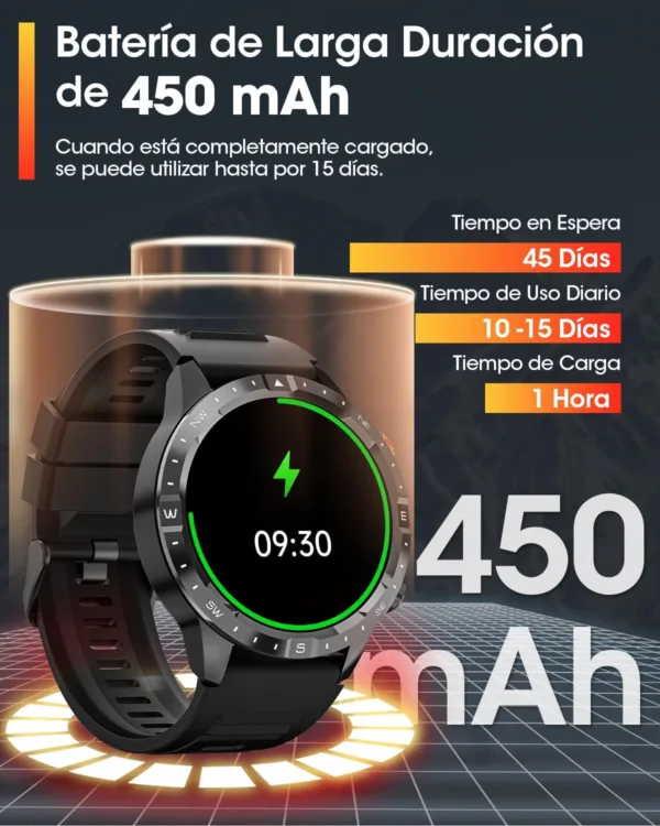 cHXsIqL AC SL jpg