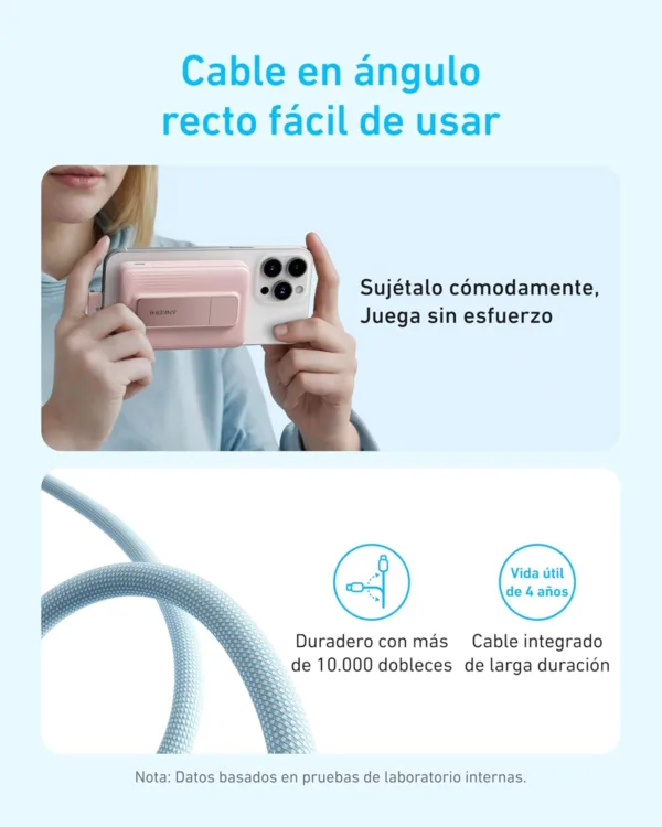 ciCAMwgHL AC SL jpg