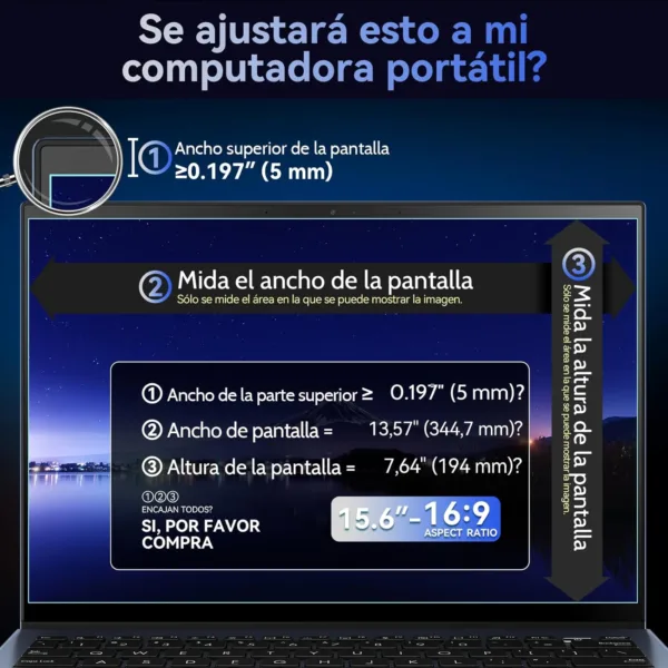 ctDYFHVeL AC SL jpg